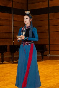 KB-(23.5)-1-60 – kópia 